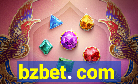 bzbet. com